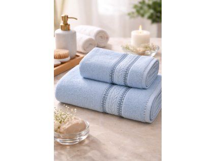 1D95DBB8 F1F9 44E7 9167 6818F1389A0E