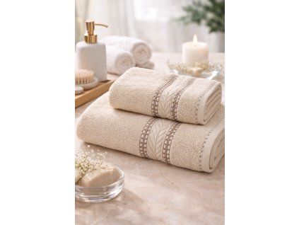 B87EAF08 DB0B 4CD7 BFD6 5721D7AAA8F3