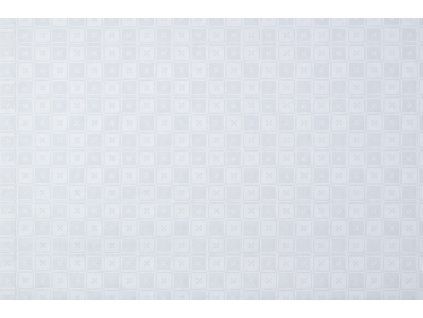 7B83615F 0A34 4B54 A251 954CDDA285DC