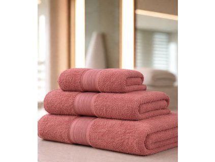 FFC00000 2477 4EE3 836E 93F665C0E550