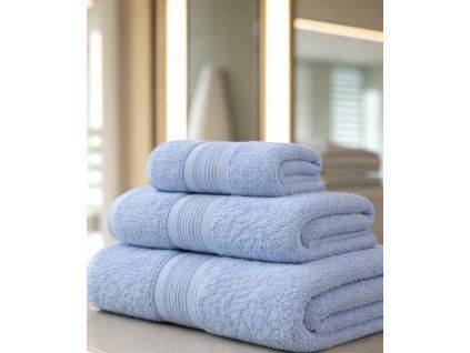 B4019348 FA6A 47A7 9BA9 17F58F77F8C1