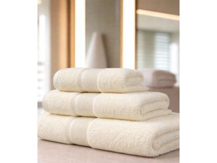 456A7B61 F476 47DF B600 CE199CCC79B5