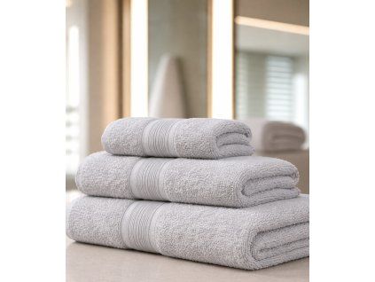 3EA03433 0FBF 408B A7E0 29271AEBC1EE