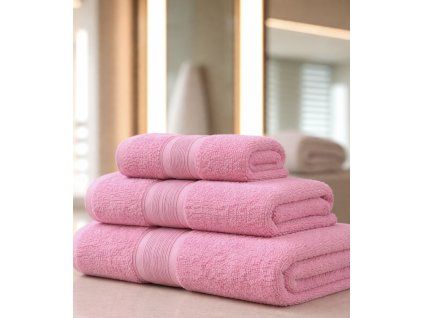 DEDAA067 272F 447E 98CB A4993E9621DB