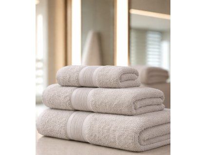 D1E97D1C 25D8 4A5B AE8C 93377B55722C