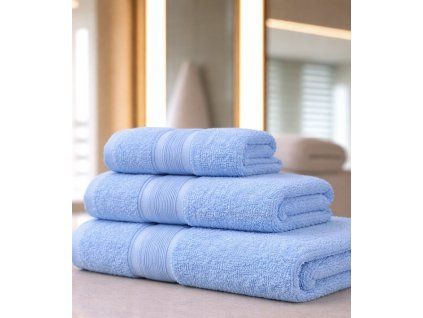 802B26A2 2543 4F09 8F7B 9C466464434E