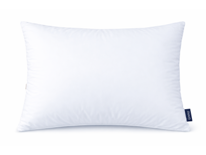 244BD93F 674E 4053 92DF E9C8DEA8E2D7