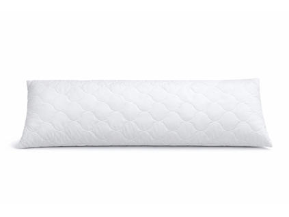 3CCFD3C6 7198 4BED B95E 0386854CCA67