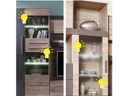 osvetlenie led korina 01