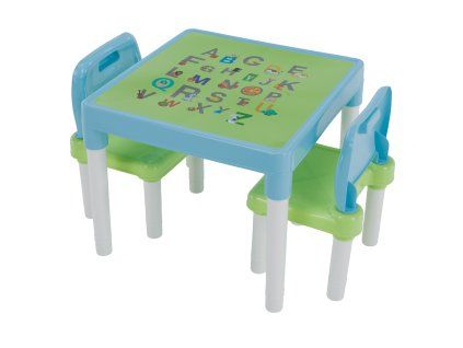 balto set zelena modra 01