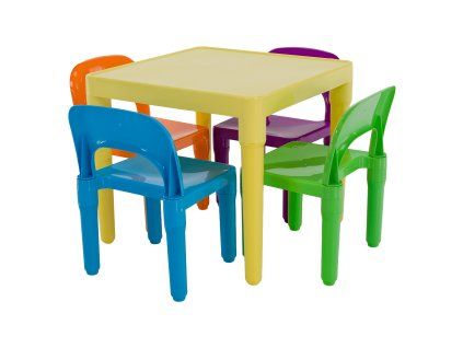 zilbo detsky set farebny 01