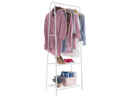 belinda vesiak biela 02