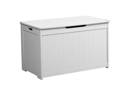 kordelia truhlica biela 01