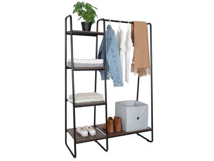 robyn vesiak cierna 1x1k 04