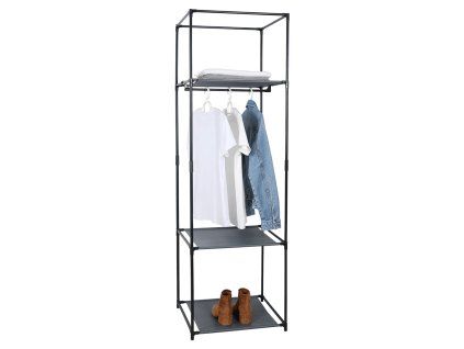 albus satnikovy regal cerna 1x1k 04