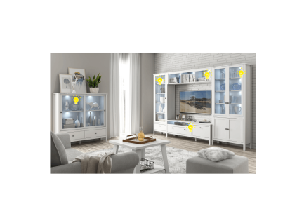 olje interier 02 ziarovky min