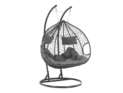 dalvea 2 new siva hlavna