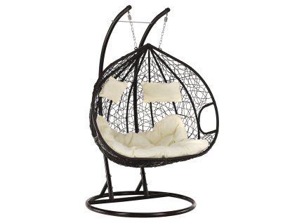 dalvea 2 new hneda 01%2B