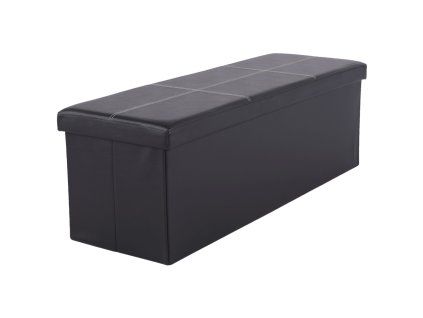 taburet cierna ekokoza zamira