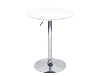 barovy stol biela brany new 02