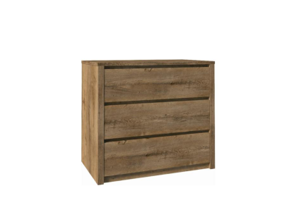 montana komoda hlavna