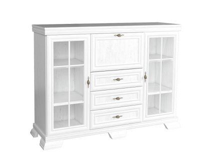 komoda kora bielakk6 hlavna