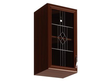 sicilia milano g40s lava