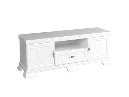 krt2 kora biela hlavna