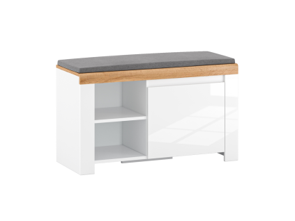 vilgo botn%C3%ADk 1d