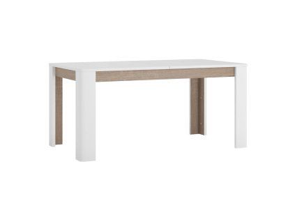 lynatet stol typ 75 hlavna