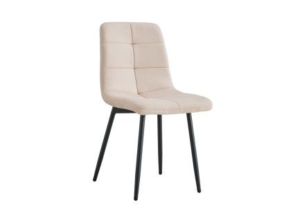 damia typ 1 stolicka bezova