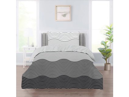 74ac9fc8 2cfd 417a 842c c130ba37f3d7