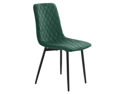 damia stolicka typ 2 nova zelena 01 dod