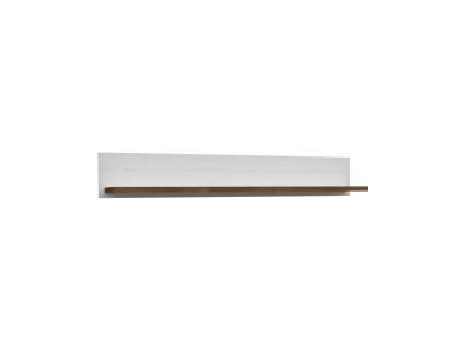 PROVANCE biela p1 130