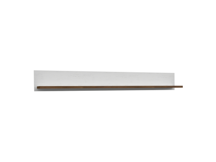 PROVANCE biela p2 160