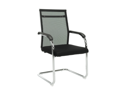 esin stolicka cierna hlavny min