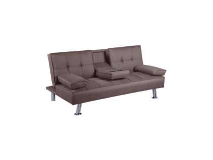 goldia new hneda 01 dod op