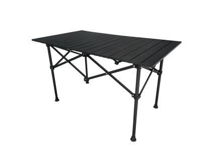 makur kemp stolik cierna hlavna