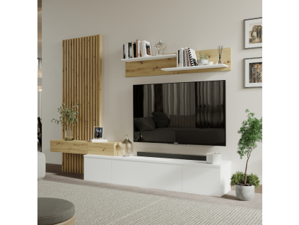 rebeka interier hlavna