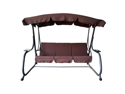 eilana zahradna hojdacka 03