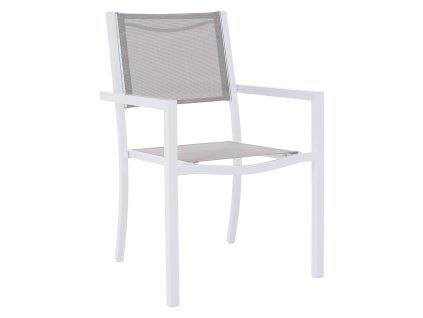 dorio stolicka biela 01