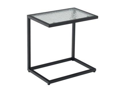 SELKO stolik cierna 01