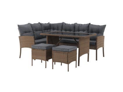 randi ratanovy set 01