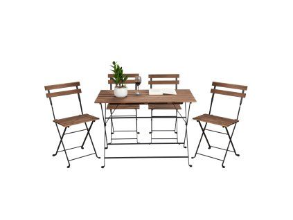 sedan typ 2 komplet 1