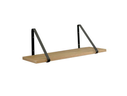 sagira polica dub 01