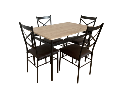 naren jedal set hneda 03