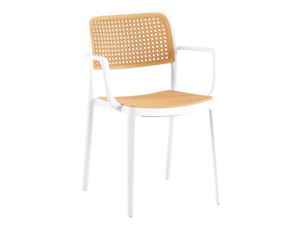 ravid typ 2 biela 01