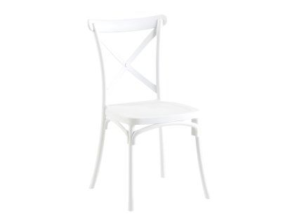 savita stolicka biela 01