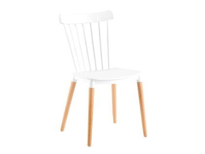 zosima stolicka biela 01