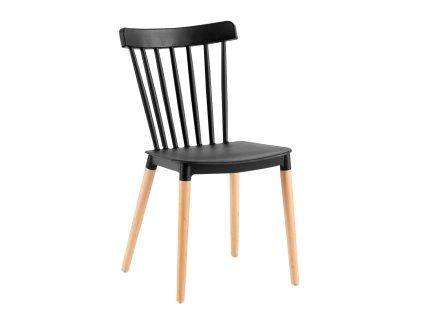 zosima stolicka cierna 01